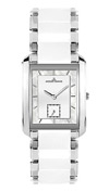  Jacques Lemans 1-1330C